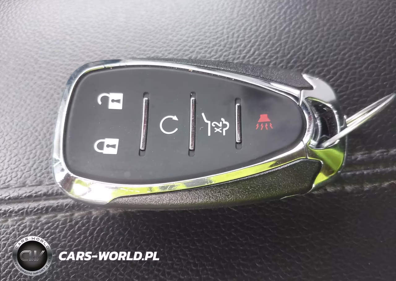 2020 Chevrolet Equinox Fwd Premier 1.5L Turbo VIN:3GNAXNEV0LS617131 - 11