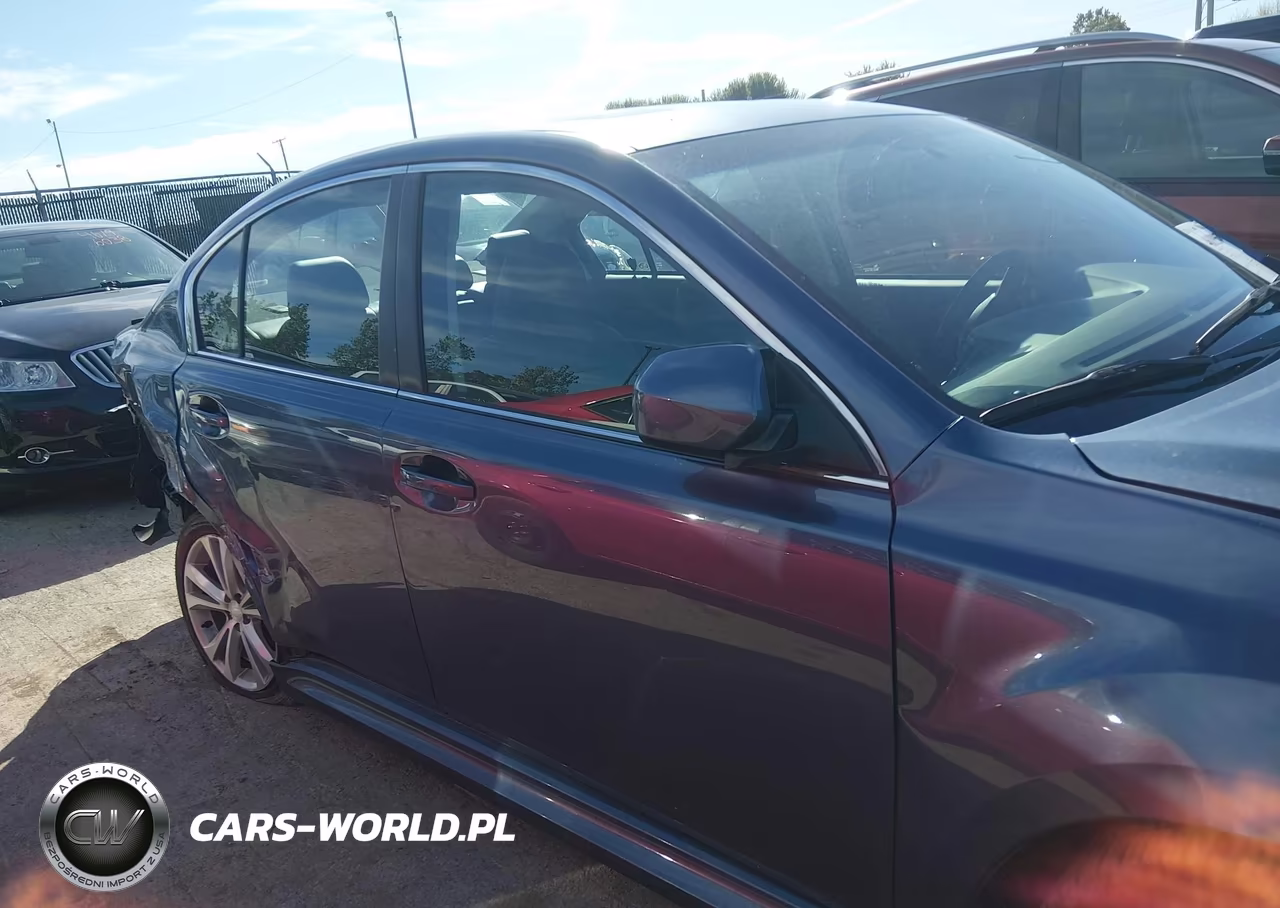 2013 Subaru Legacy 2.5I Limited VIN:4S3BMCP60D3029883 - 13