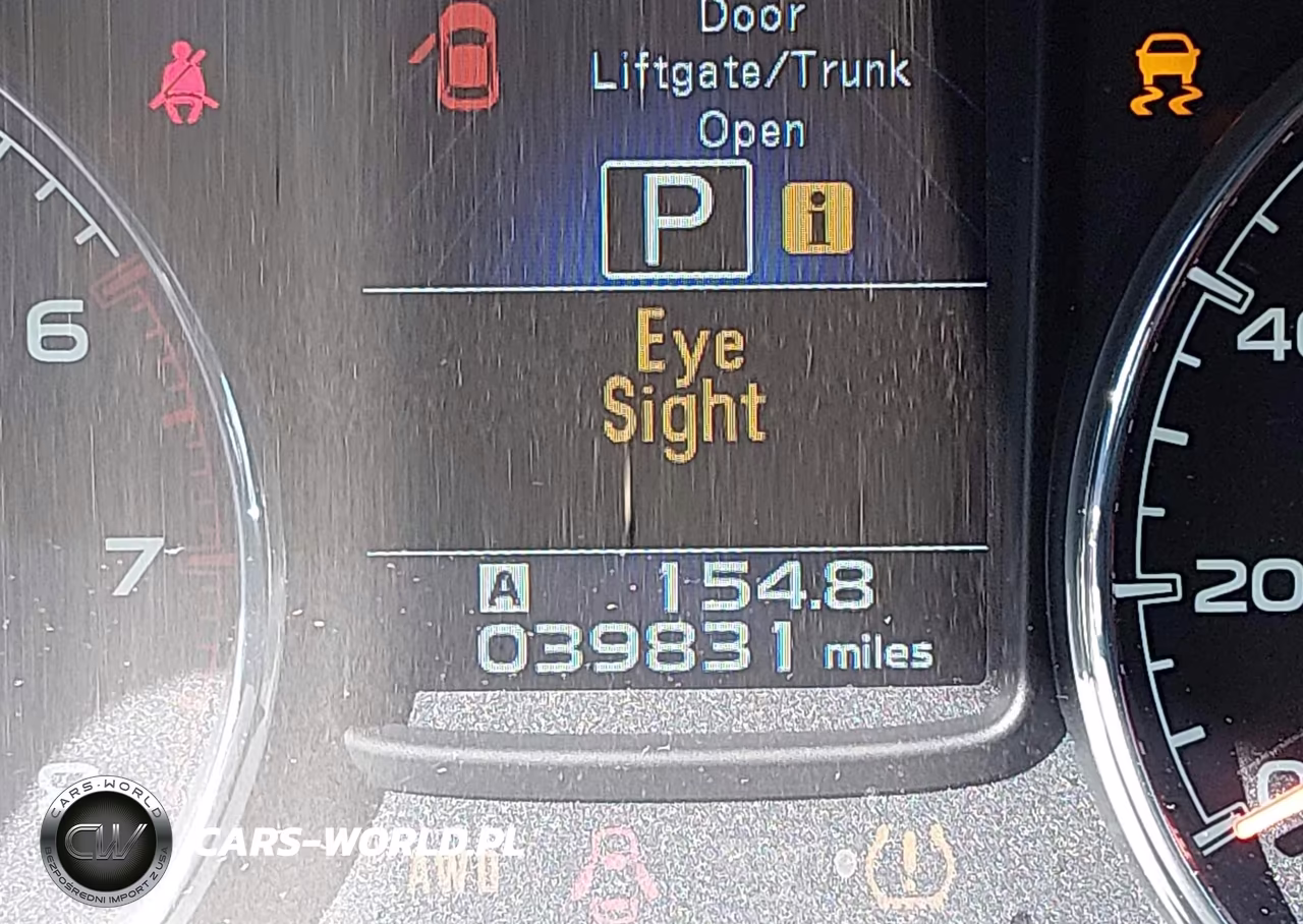 2013 Subaru Legacy 2.5I Limited VIN:4S3BMCP60D3029883 - 15