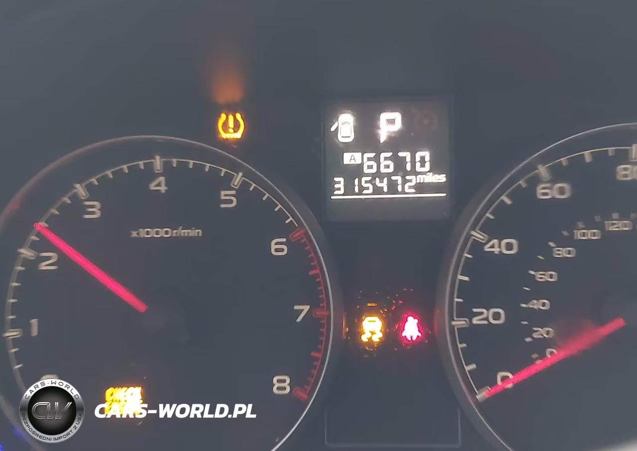 2014 Subaru Outback 2.5I Premium VIN:4S4BRCCC6E3259437 - 15