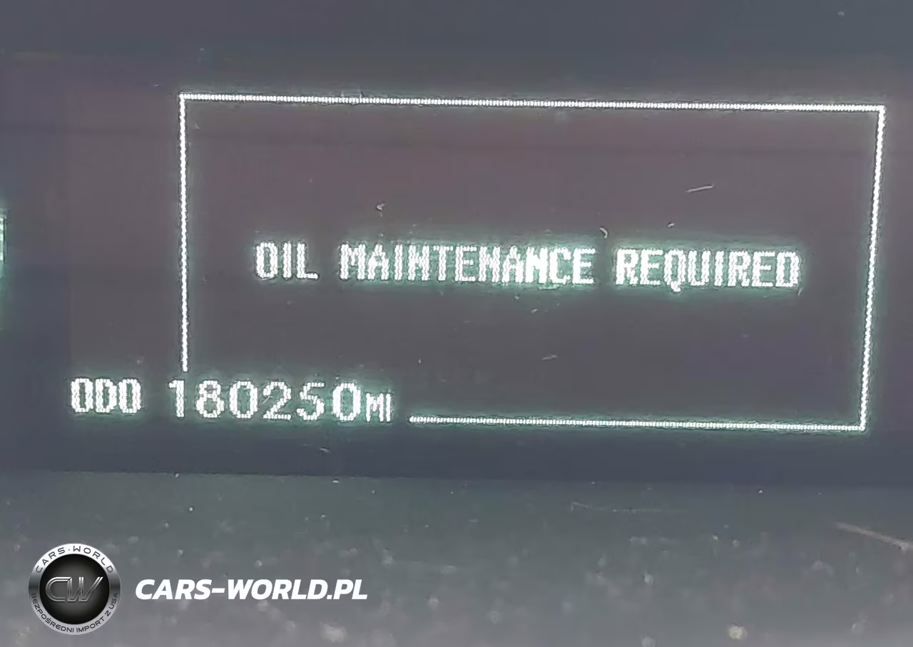 2010 Toyota Prius Ii VIN:JTDKN3DU8A0113320 - 15