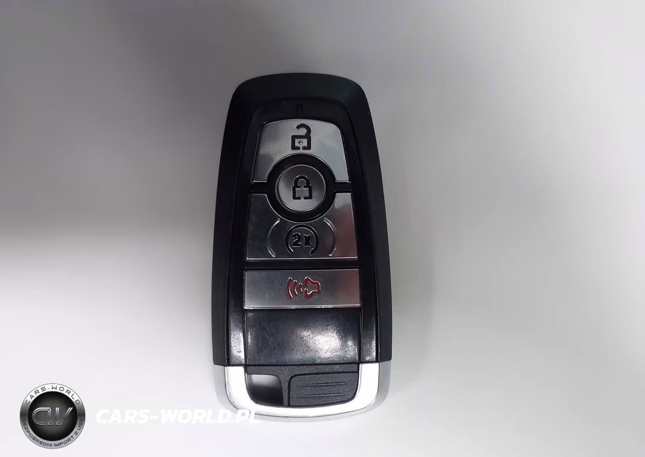 2024 Ford Bronco Outer Banks VIN:1FMDE8BH8RLB38347 - 11
