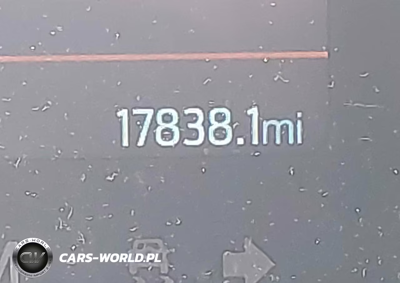2024 Ford Bronco Outer Banks VIN:1FMDE8BH8RLB38347 - 15