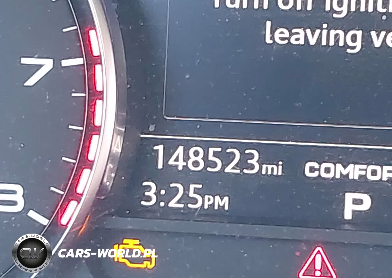 2018 Audi Q7 2.0T Premium VIN:WA1LHAF72JD044179 - 15