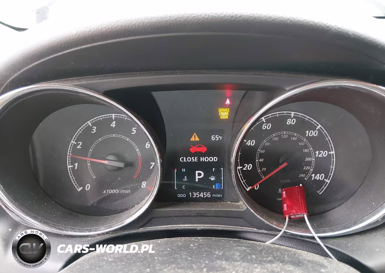 2013 Mitsubishi Outlander Sport Le VIN:4A4AP5AUXDE022992 - 7