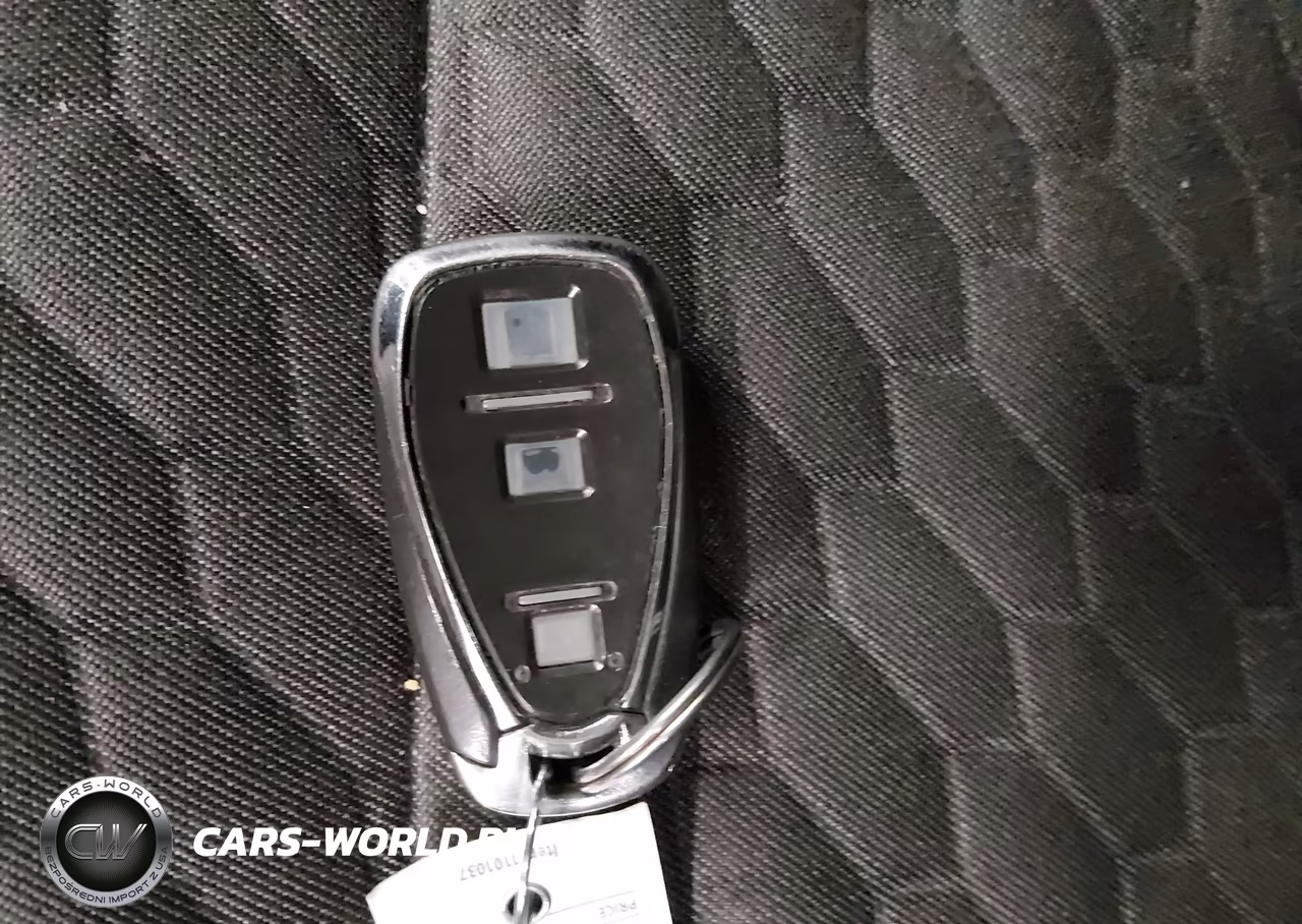 2018 Chevrolet Equinox Lt VIN:3GNAXSEVXJS561307 - 11