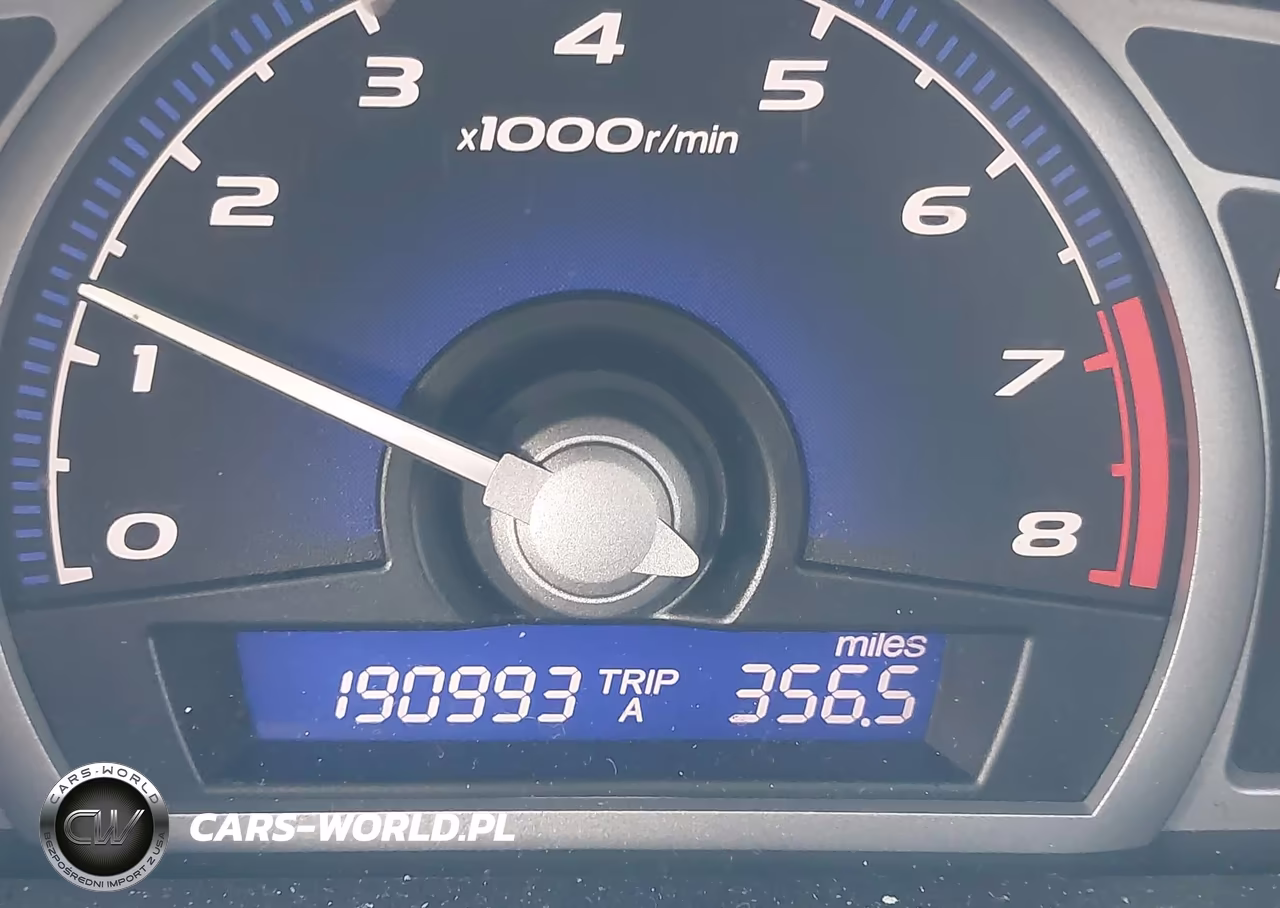 2007 Honda Civic Cpe Ex VIN:2HGFG12837H517802 - 15