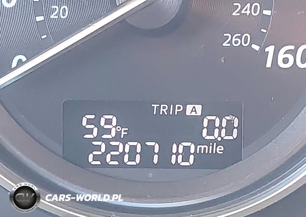 2014 Mazda Cx-5 Gt VIN:JM3KE4DY7E0366957 - 15