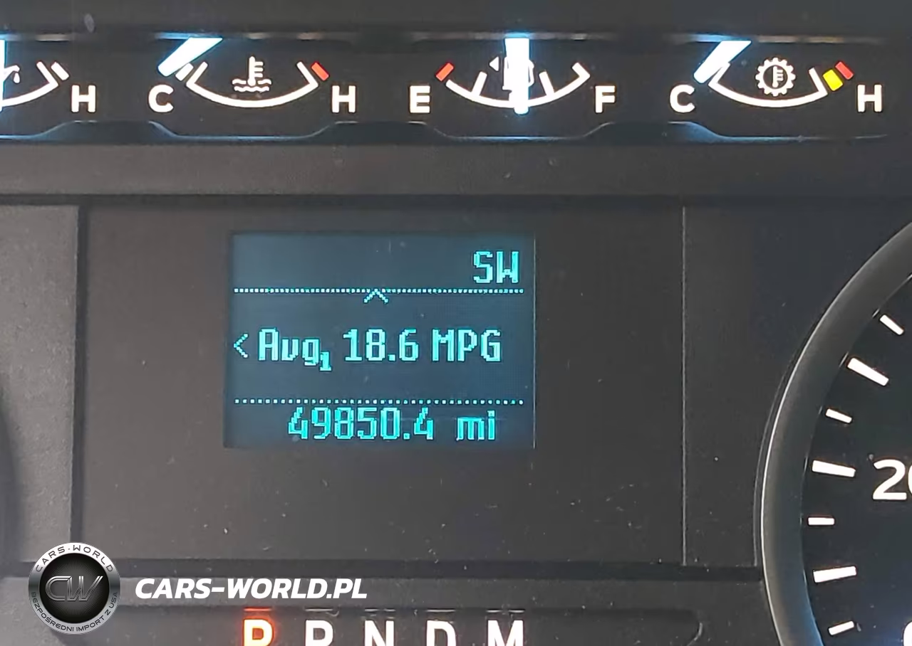 2018 Ford F-150 Xlt VIN:1FTFX1E55JKG08294 - 15