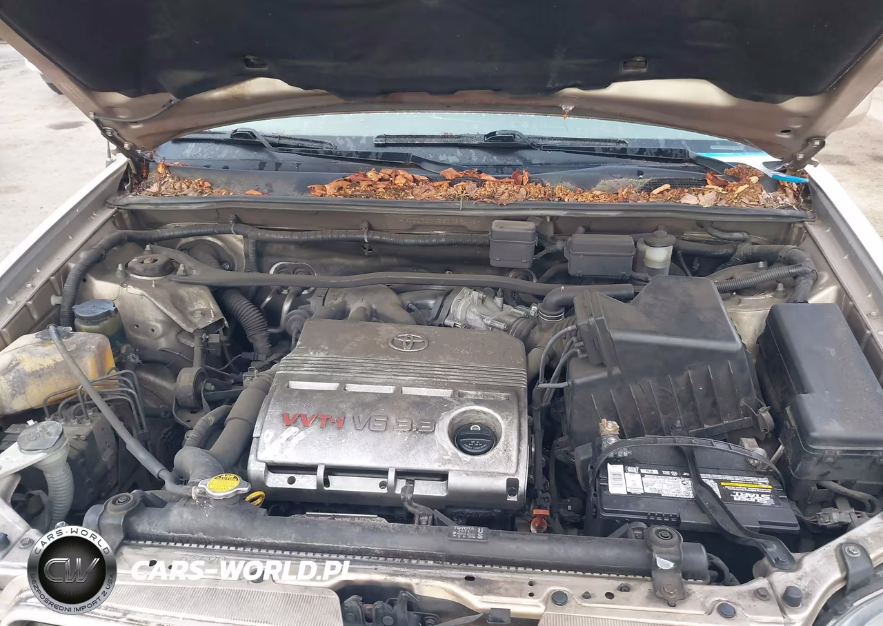 2006 Toyota Highlander V6 VIN:JTEDP21A560093442 - 10