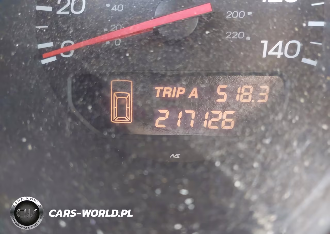 2002 Acura Mdx VIN:2HNYD18832H512576 - 15