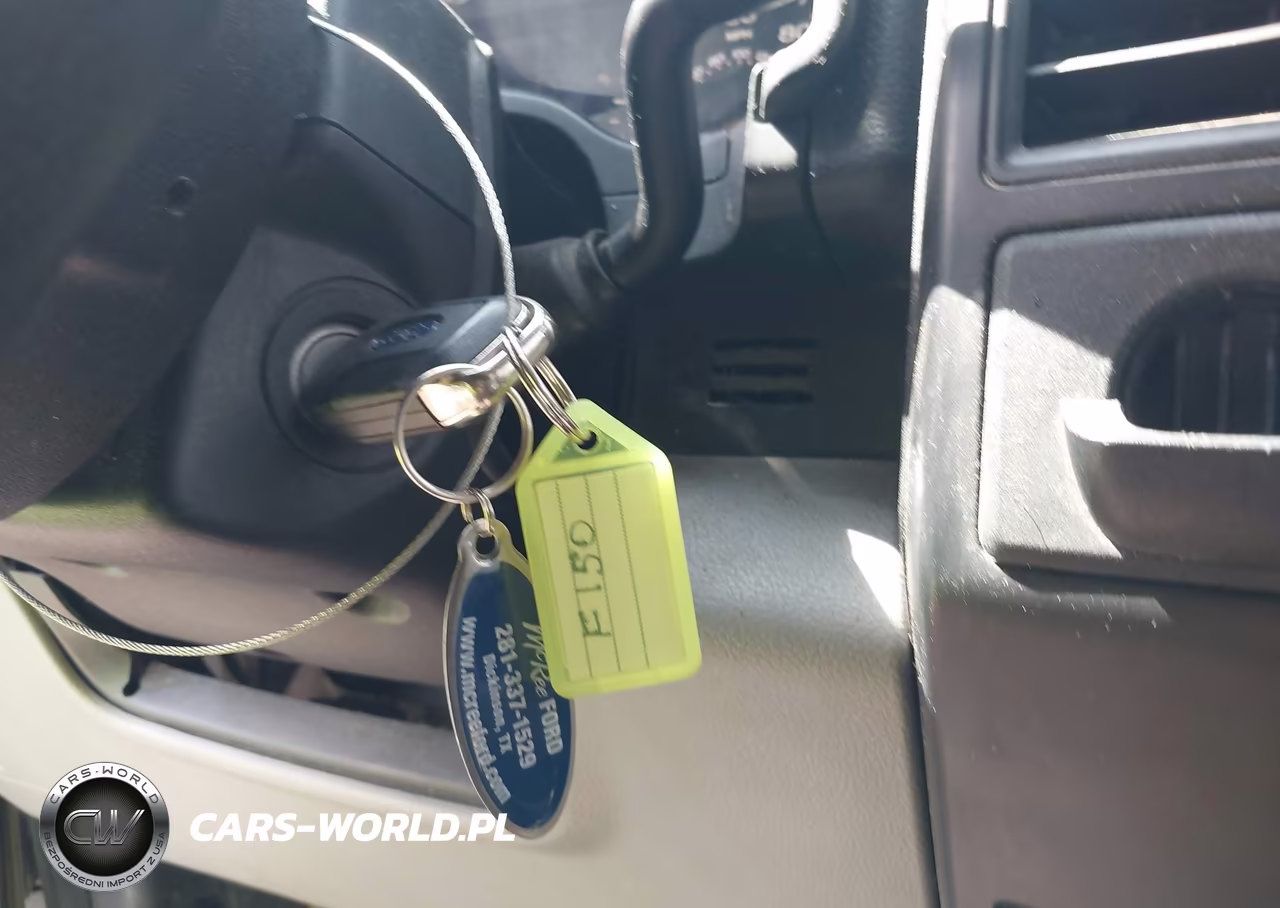 2020 Ford F-150 Xl VIN:1FTEW1CB0LKD67285 - 11