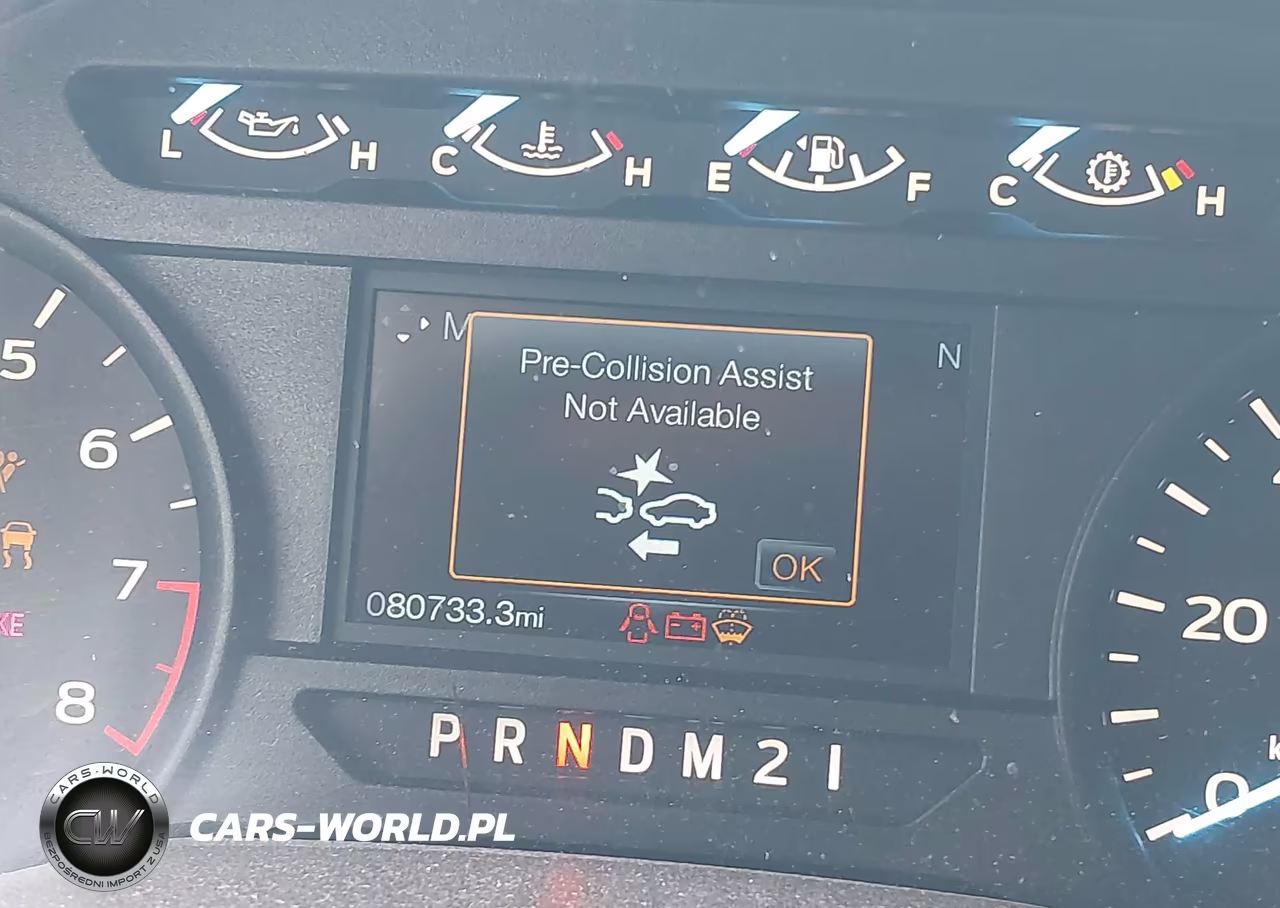 2020 Ford F-150 Xl VIN:1FTEW1CB0LKD67285 - 15