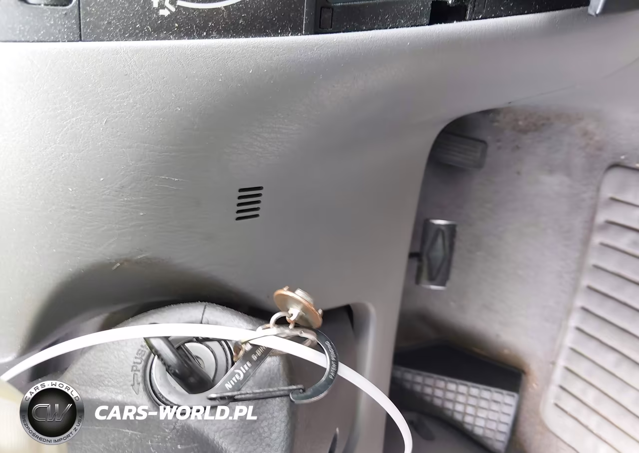 2006 Toyota Corolla Ce VIN:JTDBR32E660068191 - 11