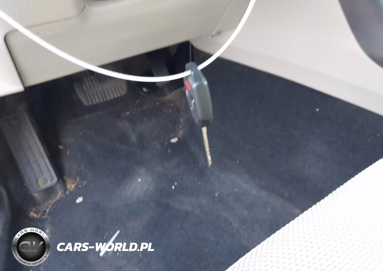 2014 Subaru Xv Crosstrek Premium VIN:JF2GPAVC2E8331661 - 11