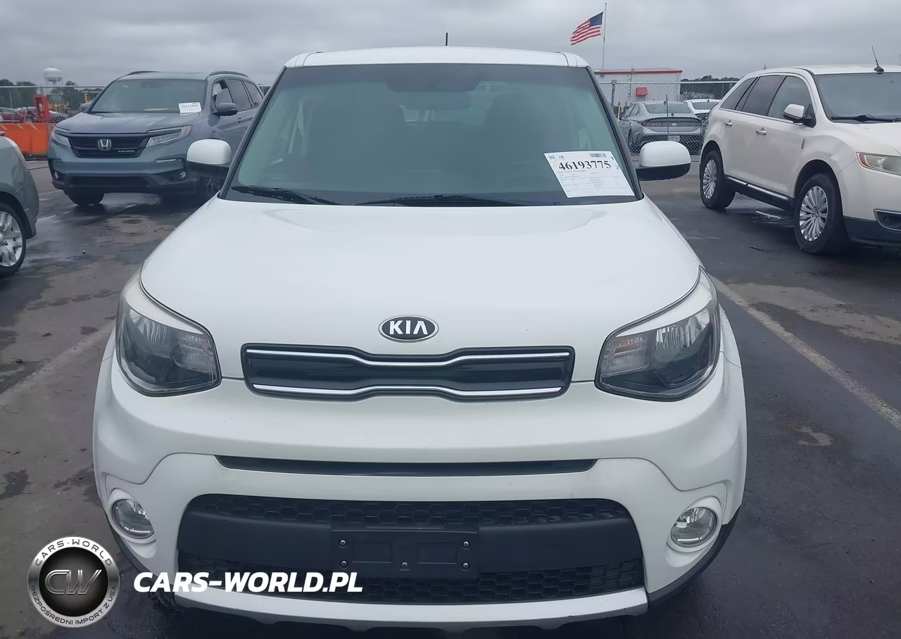 2018 Kia Alma + VIN:KNDJP3A50J7902636 - 12