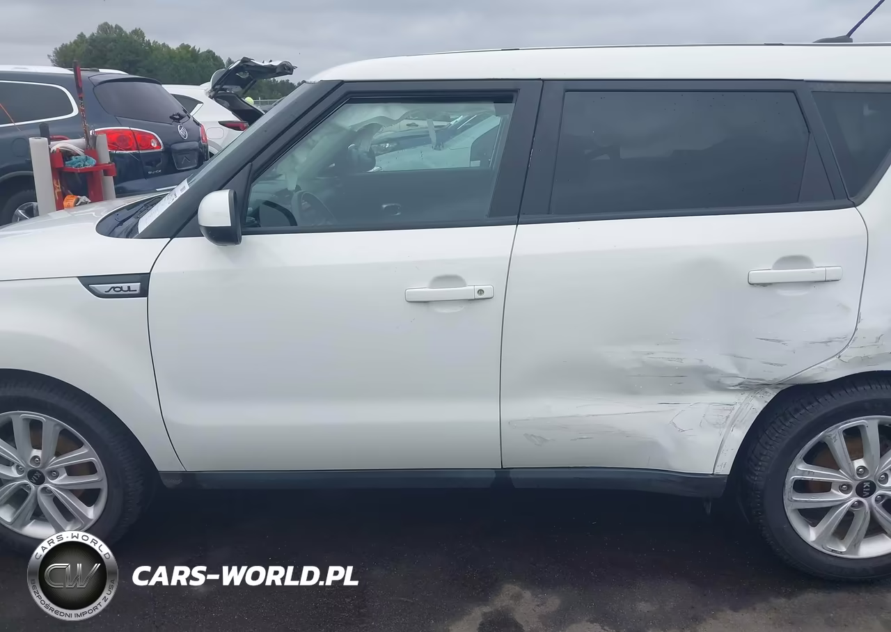 2018 Kia Alma + VIN:KNDJP3A50J7902636 - 14