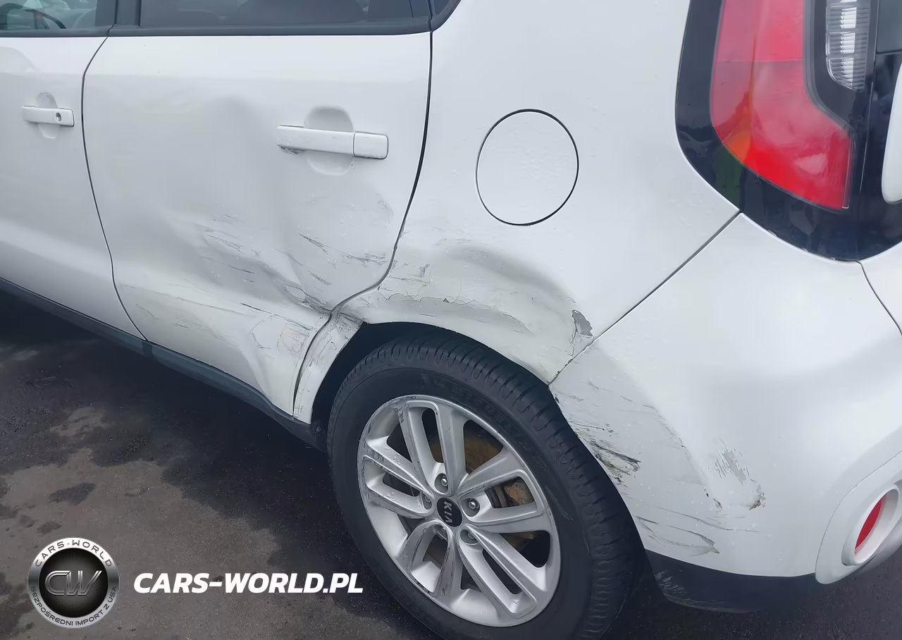 2018 Kia Alma + VIN:KNDJP3A50J7902636 - 6