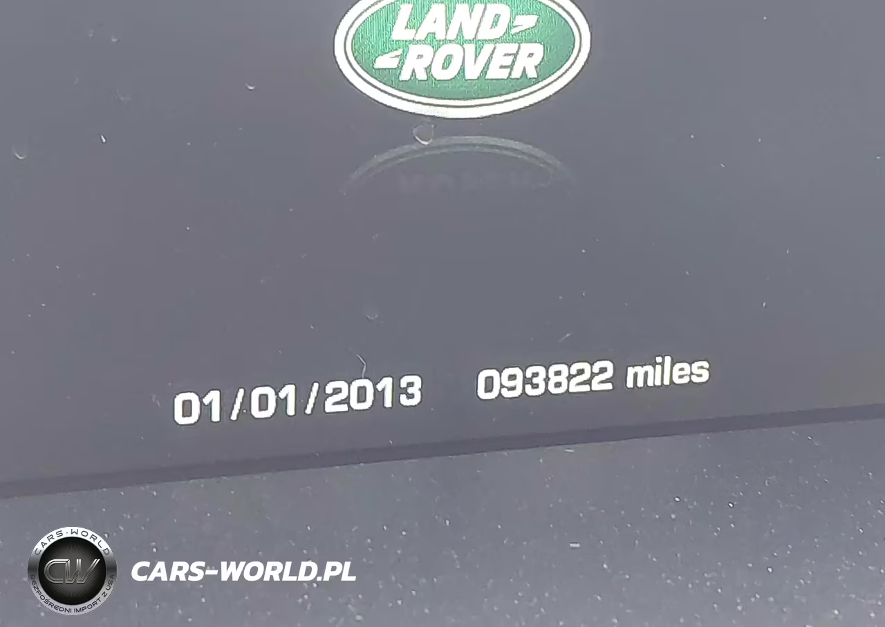 2016 Land Rover Range Rover Sport V6 Hse VIN:SALWS2VF2GA572469 - 15