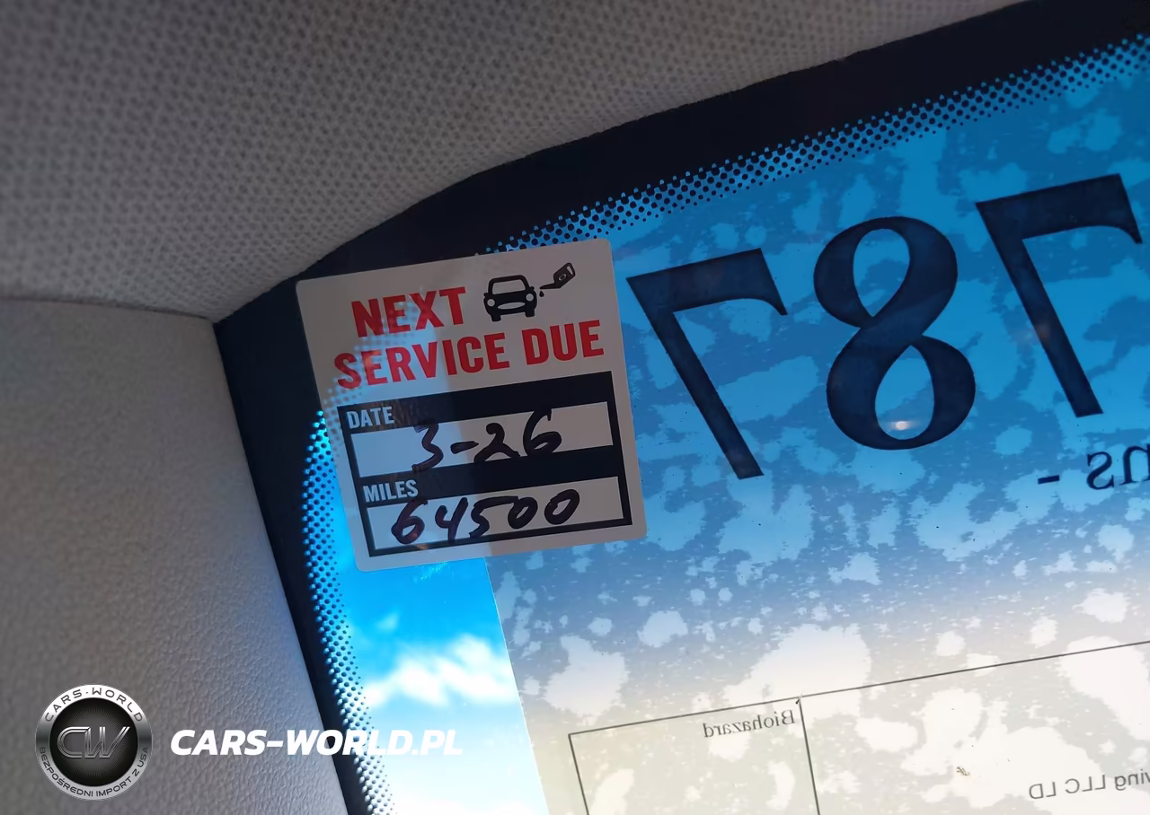 2014 Kia Forte Lx VIN:KNAFX4A68E5064116 - 14