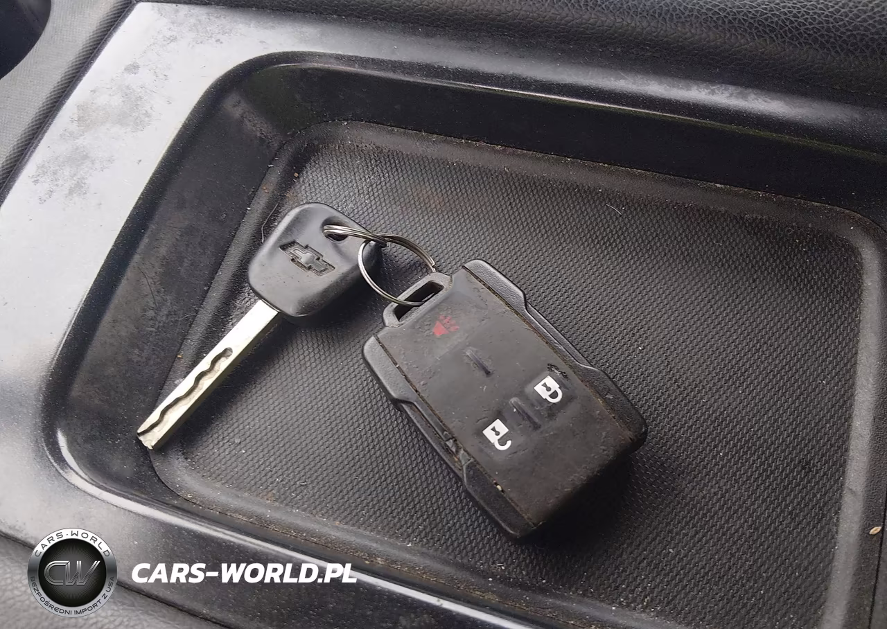 2018 Chevrolet Silverado 1500 1Lt VIN:1GCVKREC0JZ195103 - 11