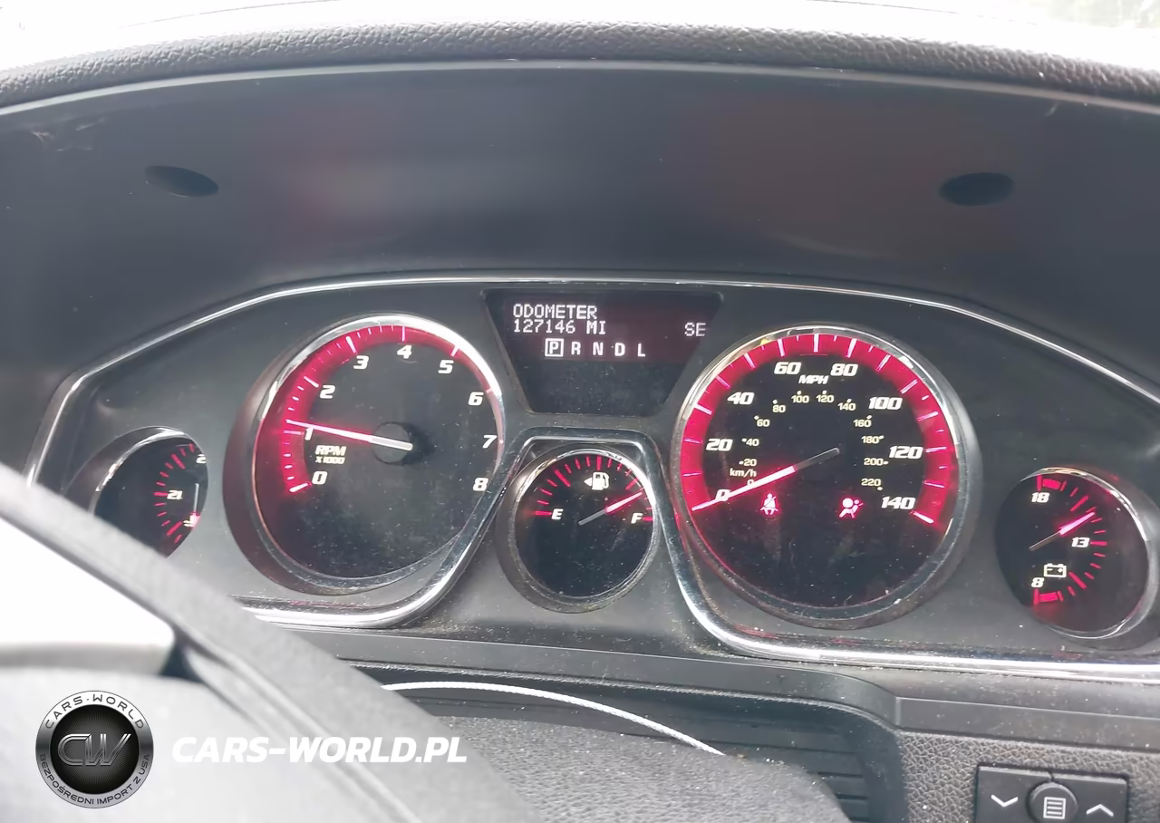 2017 GMC Acadia Limited VIN:1GKKRSKD4HJ293034 - 7