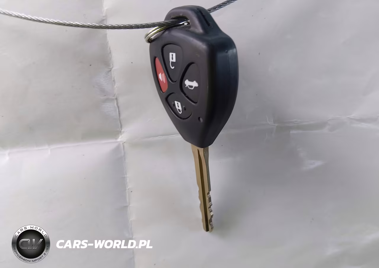 2009 Toyota Corolla S VIN:1NXBU40E59Z069154 - 11