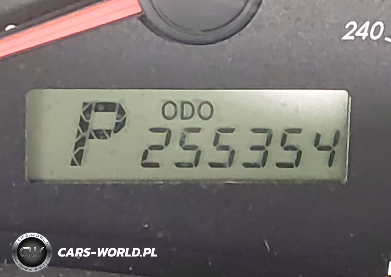 2009 Toyota Corolla S VIN:1NXBU40E59Z069154 - 15