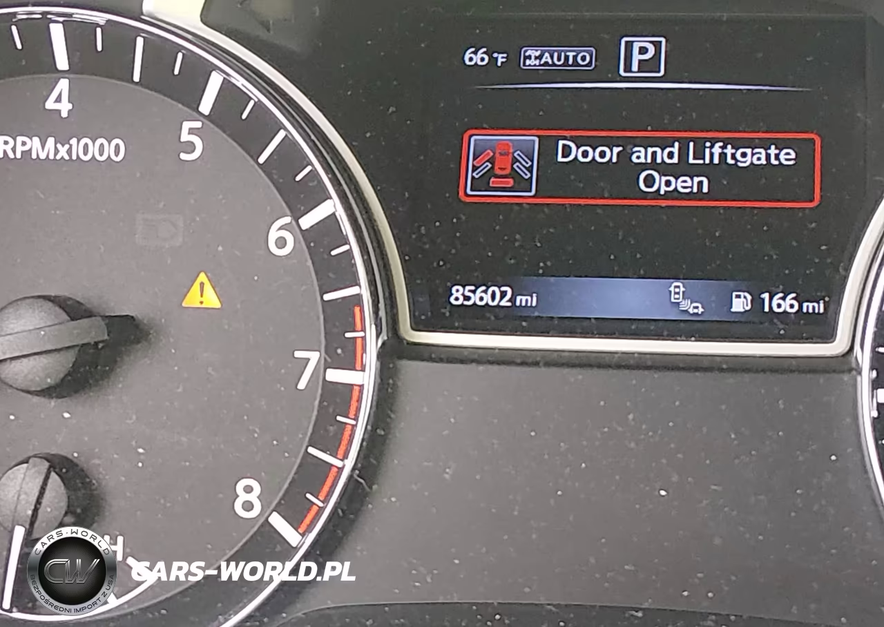 2019 Nissan Pathfinder Sv VIN:5N1DR2MM3KC644914 - 16