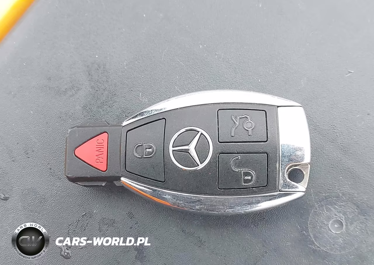 2018 Mercedes-Benz Gla 250 4Matic VIN:WDCTG4GB0JJ471868 - 11