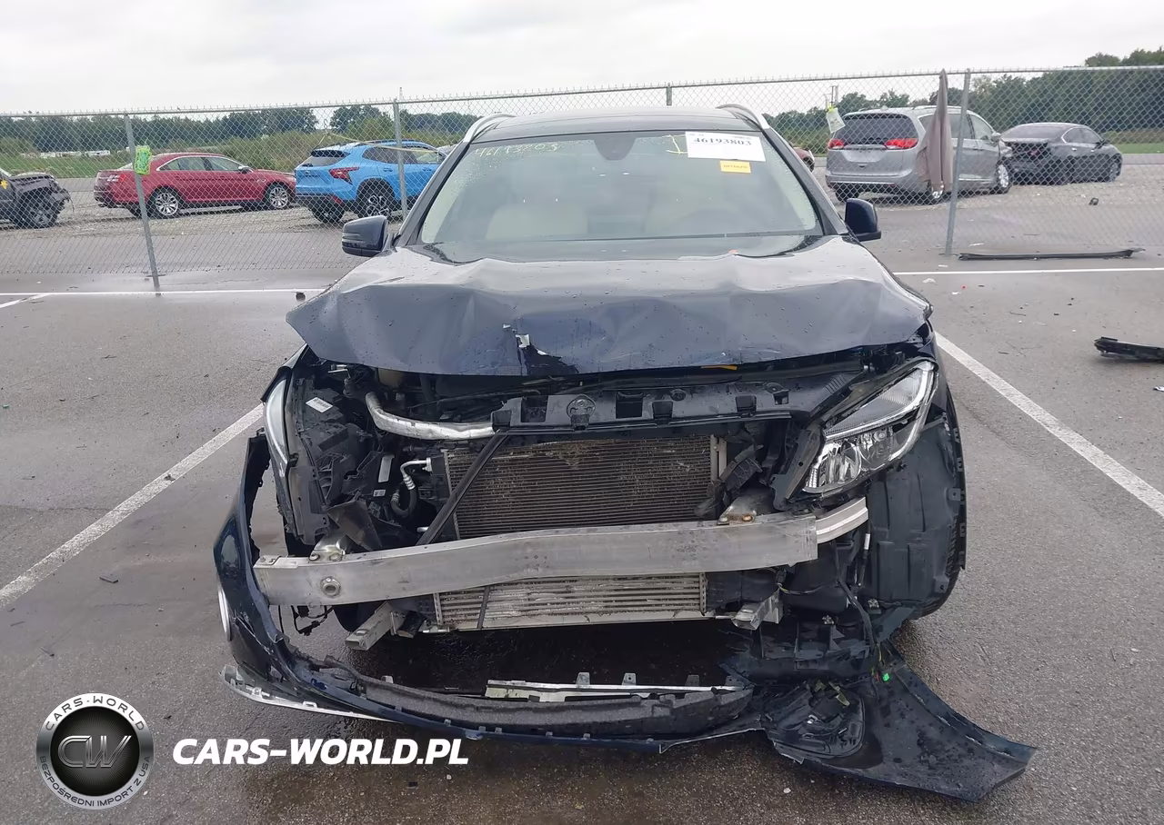 2018 Mercedes-Benz Gla 250 4Matic VIN:WDCTG4GB0JJ471868 - 13