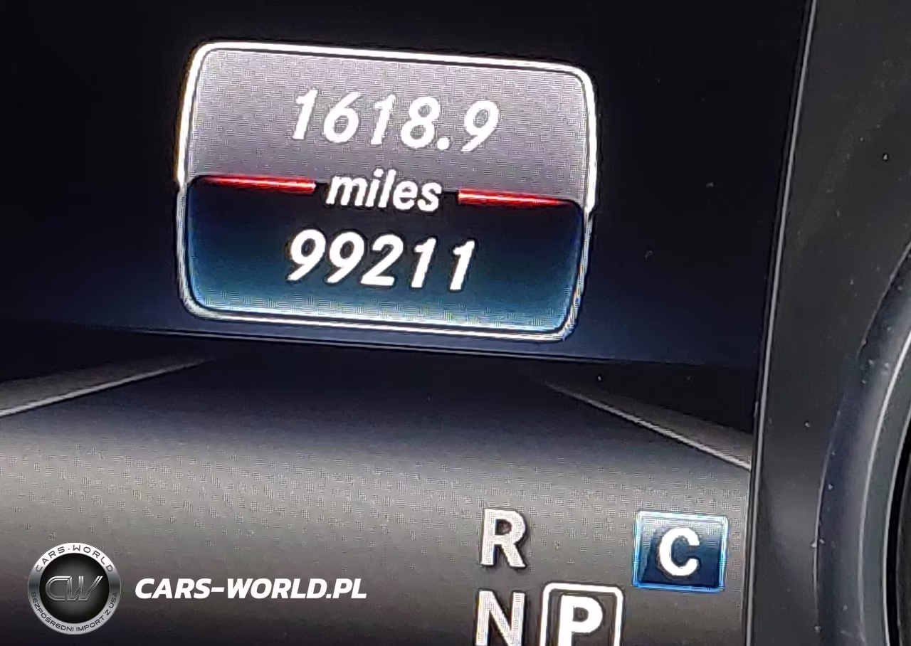 2018 Mercedes-Benz Gla 250 4Matic VIN:WDCTG4GB0JJ471868 - 16