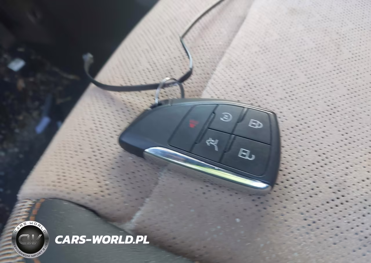 2025 Chevrolet Equinox Fwd Activ VIN:3GNAXKEG6SL175724 - 11