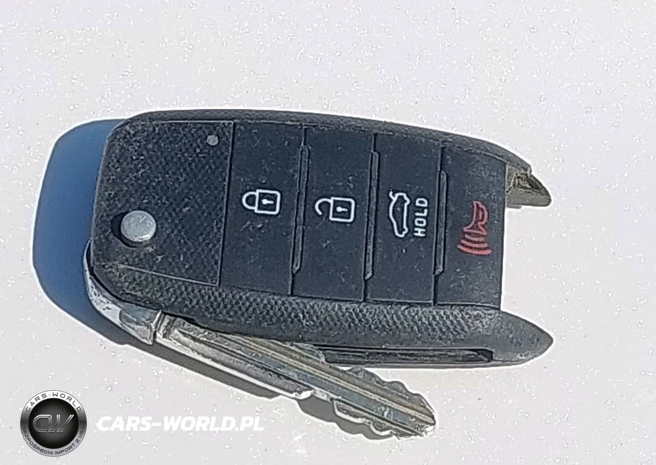 2014 Kia Forte Lx VIN:KNAFX4A64E5240420 - 11