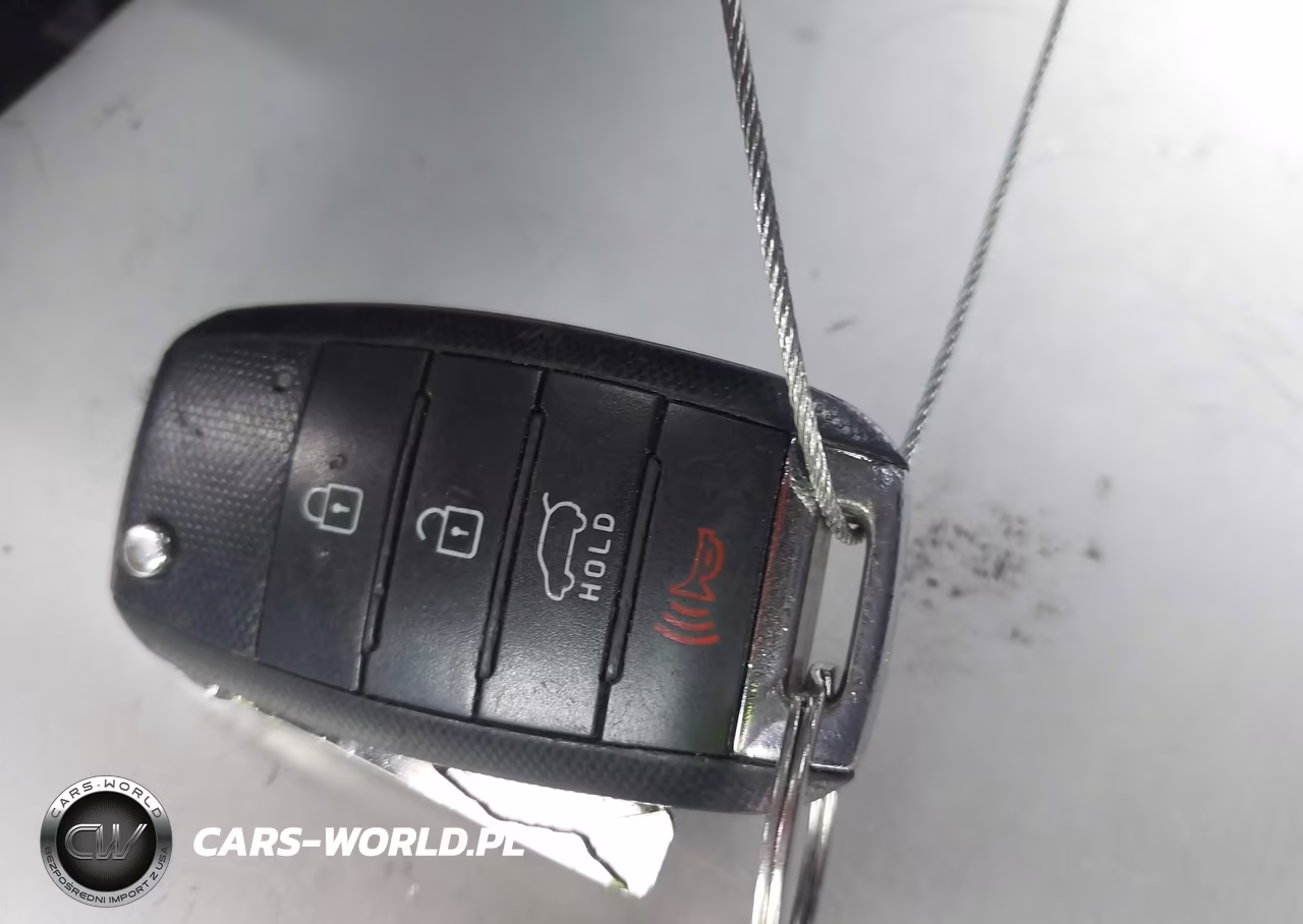 2016 Kia Soul VIN:KNDJN2A24G7262039 - 11