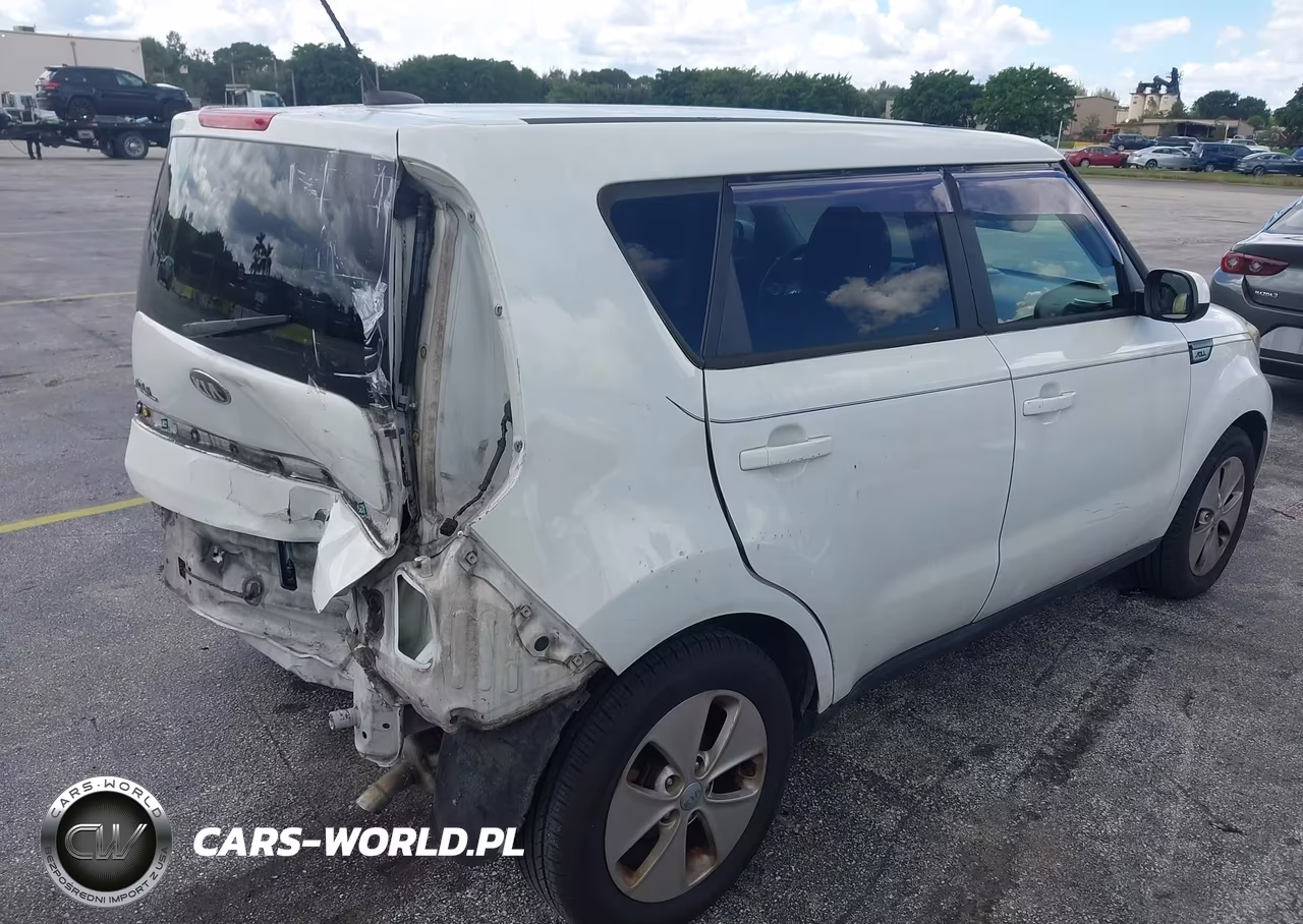 2016 Kia Soul VIN:KNDJN2A24G7262039 - 4
