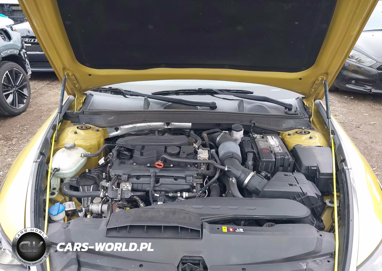 2020 Hyundai Sonata Sel Plus VIN:5NPEJ4J27LH020618 - 10