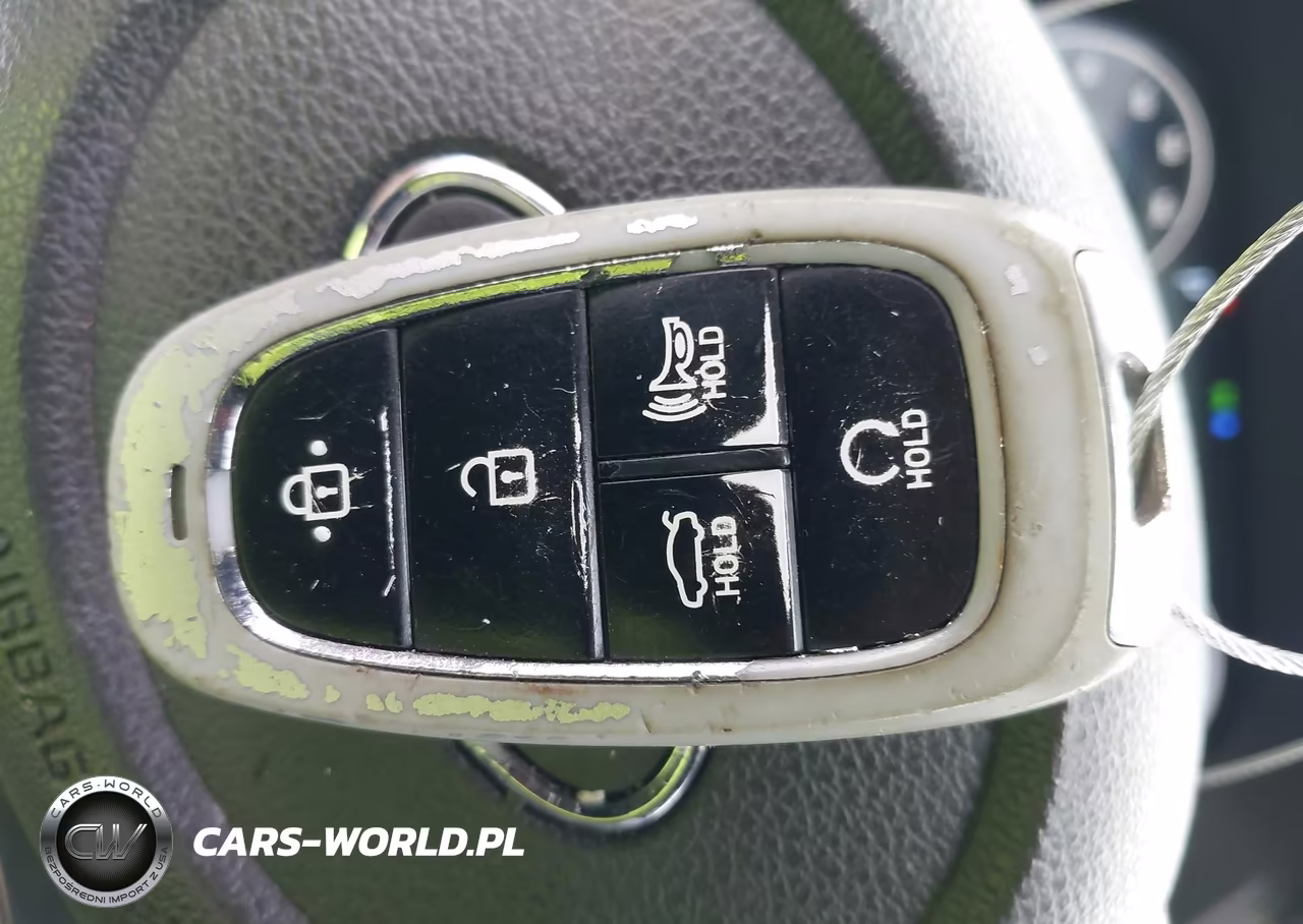 2020 Hyundai Sonata Sel Plus VIN:5NPEJ4J27LH020618 - 11
