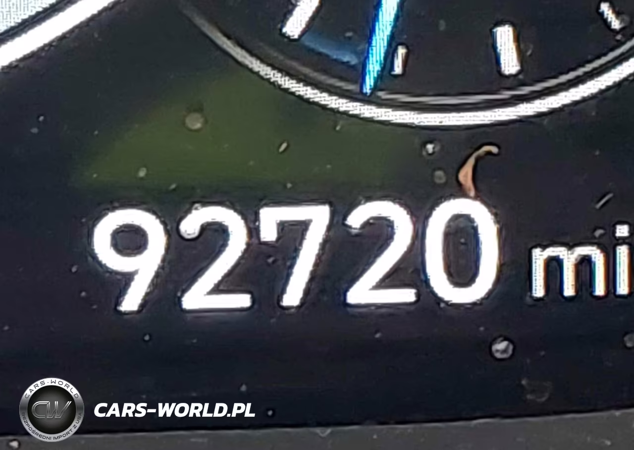 2020 Hyundai Sonata Sel Plus VIN:5NPEJ4J27LH020618 - 15
