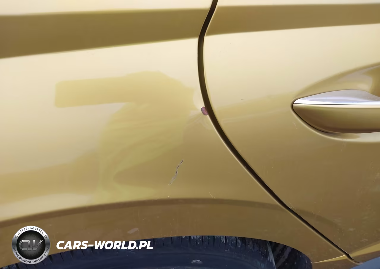 2020 Hyundai Sonata Sel Plus VIN:5NPEJ4J27LH020618 - 19