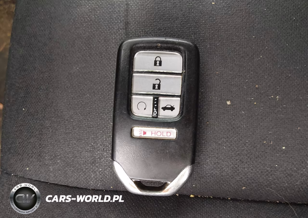 2016 Honda Civic Ex-T VIN:19XFC1F38GE013539 - 11