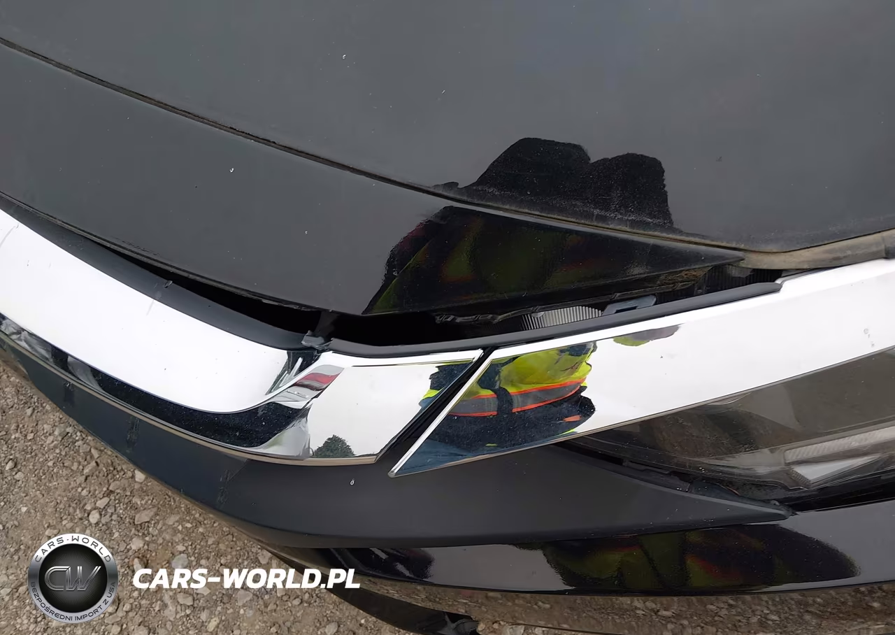 2016 Honda Civic Ex-T VIN:19XFC1F38GE013539 - 18