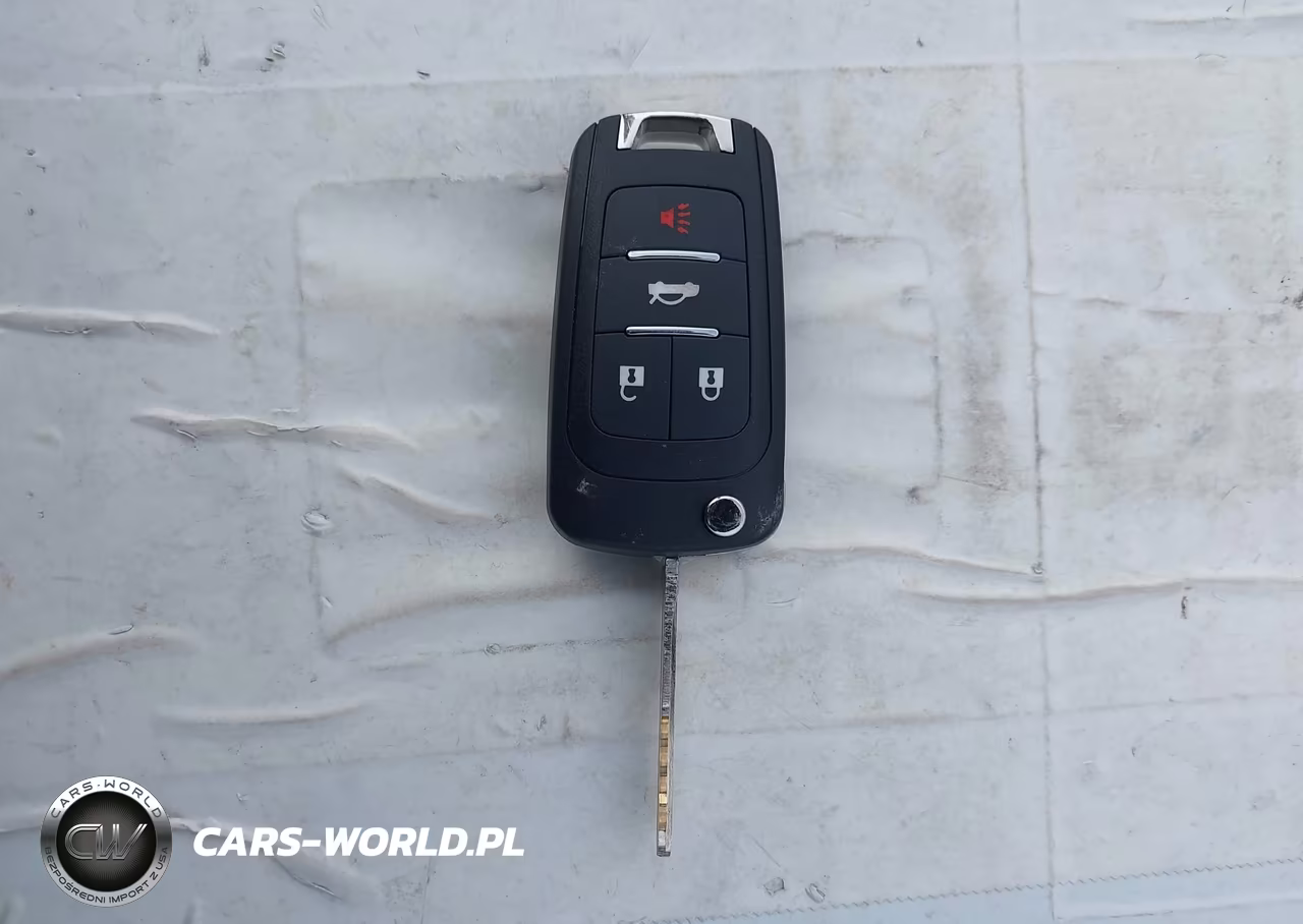 2016 Mitsubishi Lancer Es VIN:JA32U2FU7GU001912 - 11