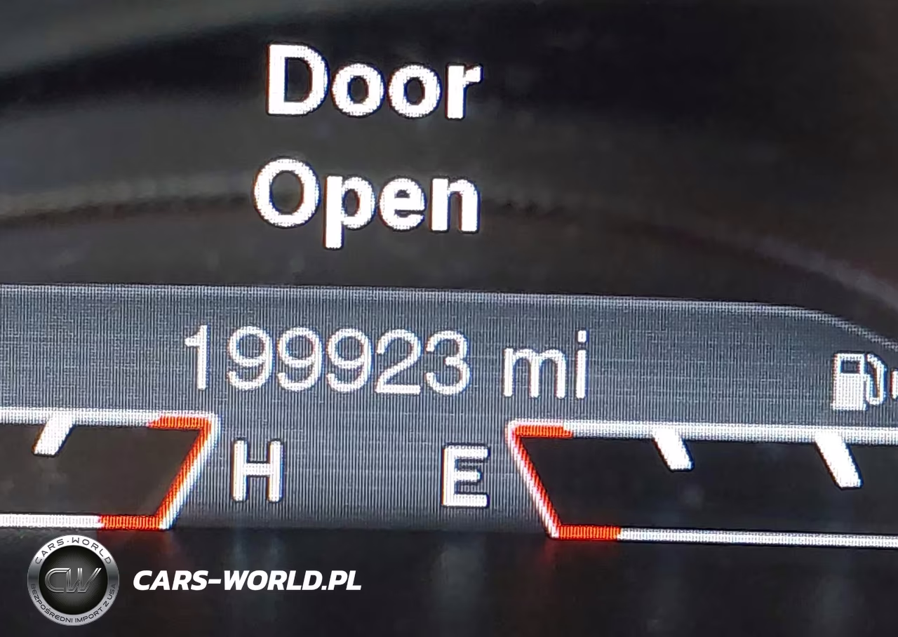 2016 Jeep Cherokee Trailhawk VIN:1C4PJMBS6GW104808 - 16