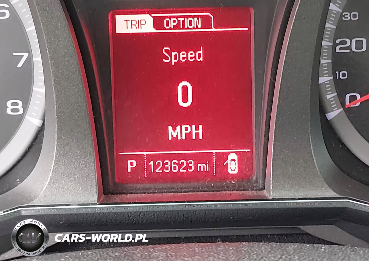 2014 GMC Terrain Sle-2 VIN:2GKALREK3E6252595 - 15