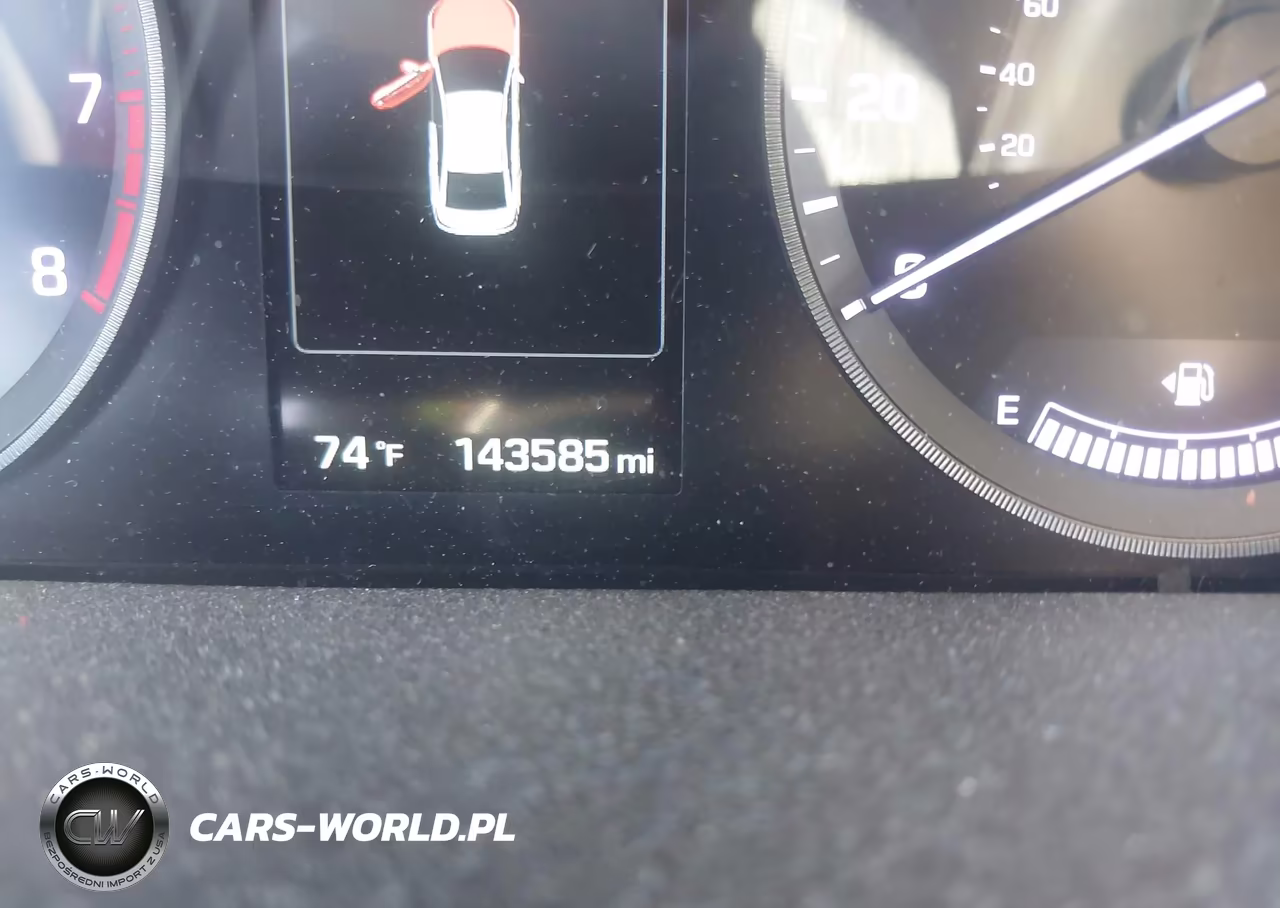 2015 Hyundai Sonata Sport VIN:5NPE34AF7FH052566 - 15
