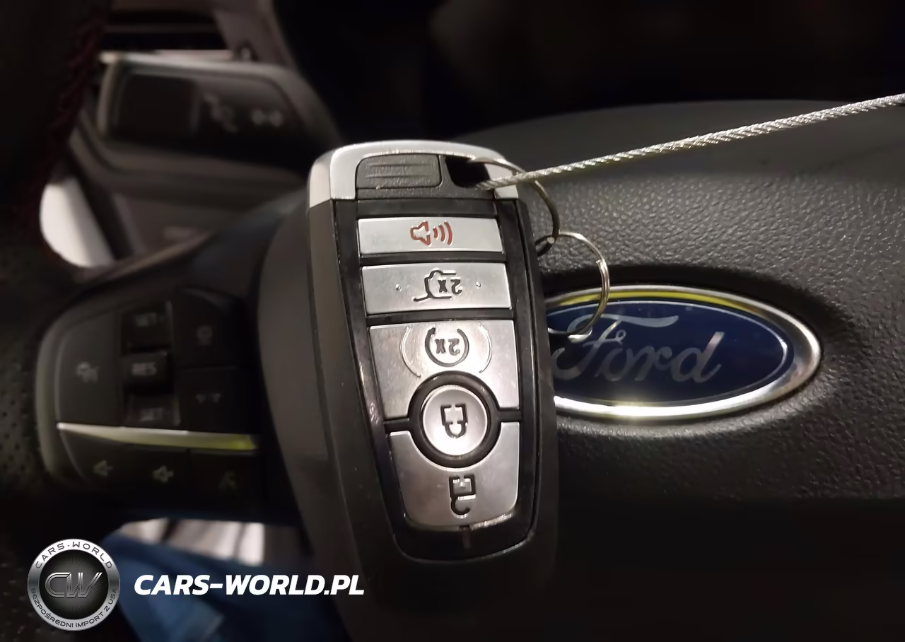 2023 Ford Escape St-Line VIN:1FMCU9MN4PUA86472 - 11