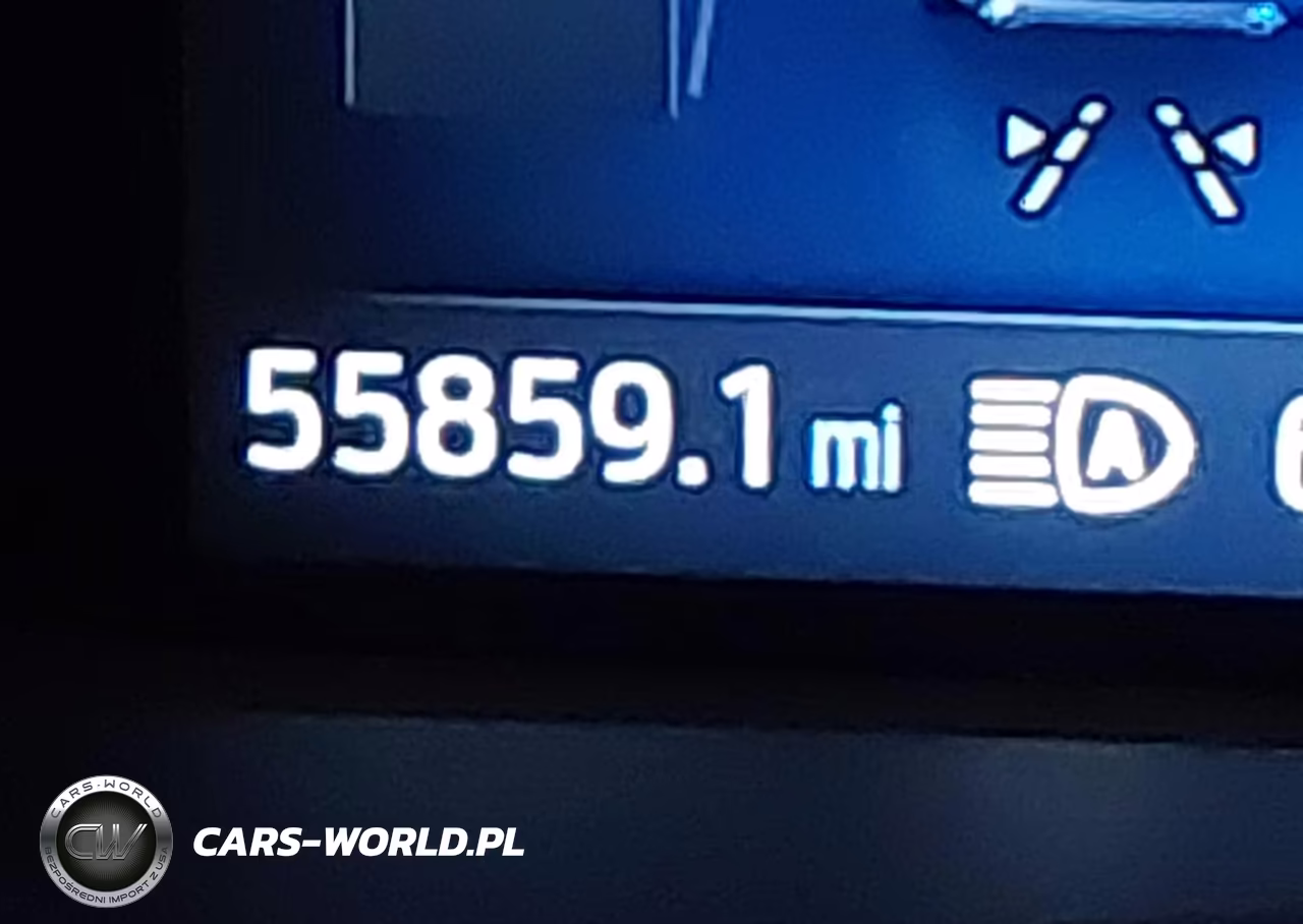 2023 Ford Escape St-Line VIN:1FMCU9MN4PUA86472 - 16