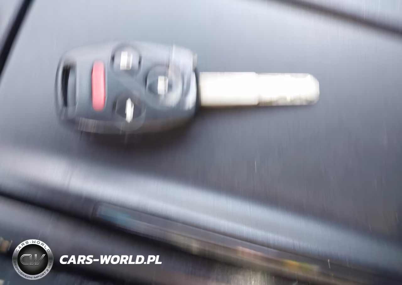 2010 Honda Accord 2.4 Ex-L VIN:1HGCP2F87AA086048 - 11