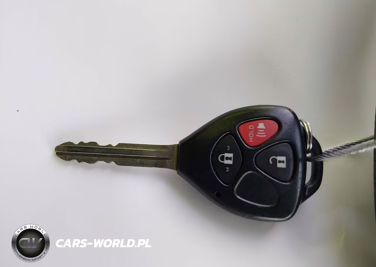 2010 Toyota Rav4 VIN:2T3ZF4DV0AW036271 - 11